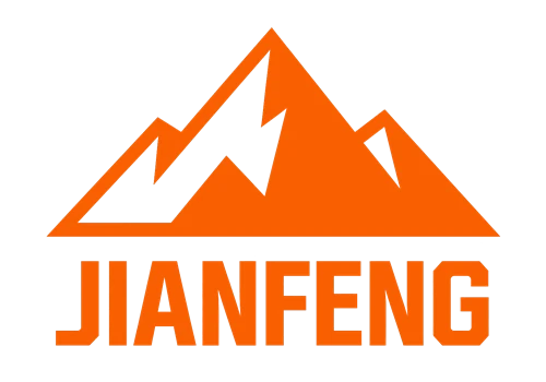 Ninghai Jianfeng Reizen Producten Co., Ltd.